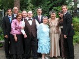 Alegra Rosenbergs Kormans Wedding.jpg